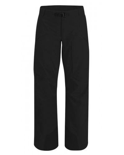 Штаны женские Black Diamond Women's Zone Pants