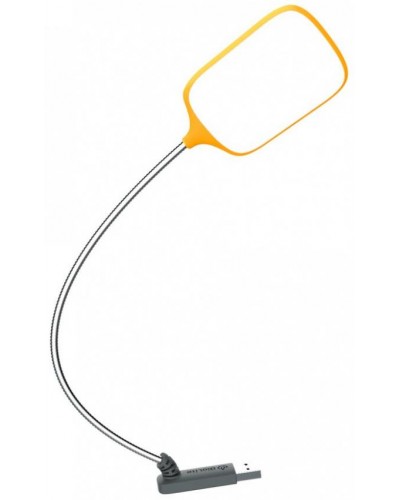 Фонарь-подсветка BioLite Flexlight, 100 люмен, Orange (BLT BAA0100)