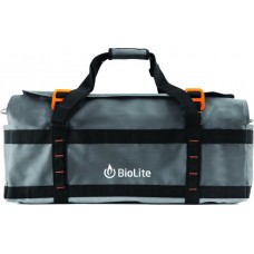 Сумка Biolite Firepit Carry Bag (BLT FPD0100)