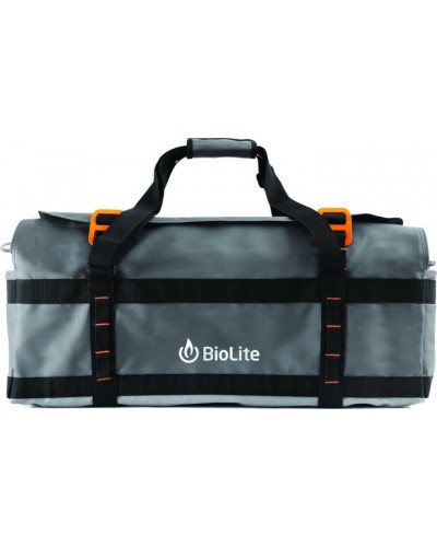 Сумка Biolite Firepit Carry Bag (BLT FPD0100)