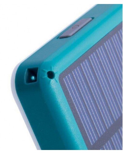 Портативный фонарь с солнечной батареей BioLite Sunlight 100 (BLT SLA0202)