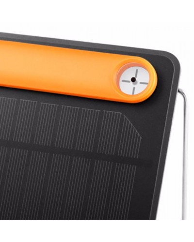 Cолнечная батарея + фонарь BioLite PowerLight Solar Kit (BL SXA1001 )
