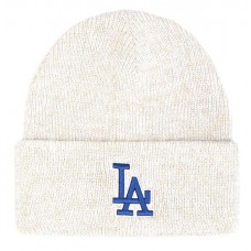 Шапка 47 Brand MLB Los Angeles Dodgers Brain (BRNFZ12ACE-GY)