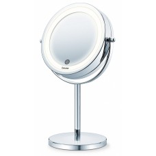 Косметическое поворотное зеркало Beurer BS 55
