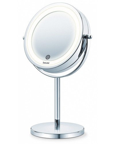 Косметическое поворотное зеркало Beurer BS 55