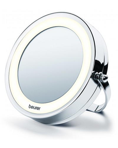 Косметическое зеркало Beurer BS 59