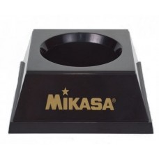 Подставка под мяч Mikasa BSD