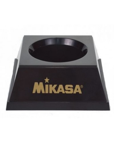 Подставка под мяч Mikasa BSD