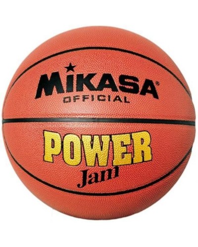 Мяч баскетбольный Mikasa BSL10G