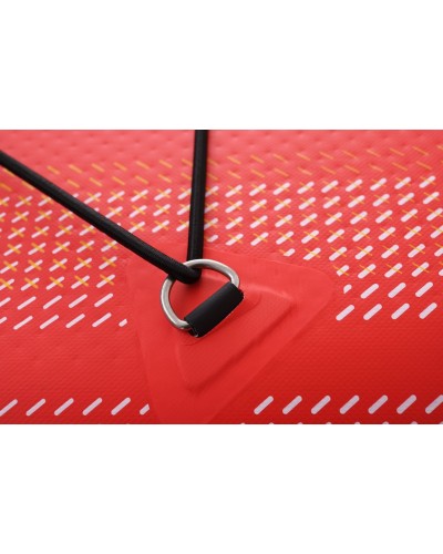 Надувной SUP борд Aqua Marina 12,6" Race 2022 (BT-20RA01)