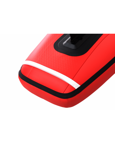 Надувной SUP борд Aqua Marina 12,6" Race 2022 (BT-20RA01)