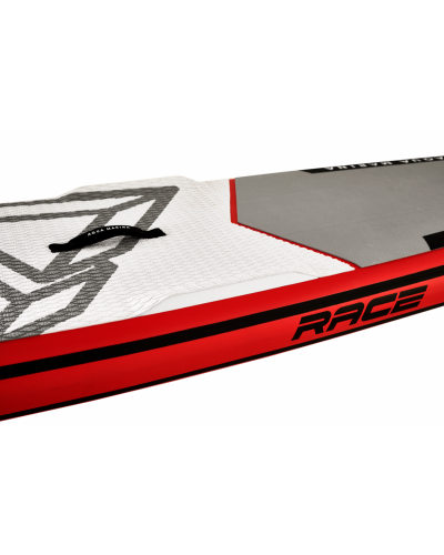 Надувной SUP борд Aqua Marina 12,6" Race 2022 (BT-20RA01)