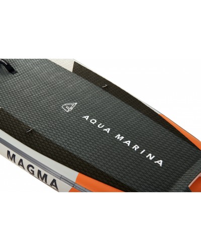 Надувная SUP доска 11.2 Aqua Marina Magma BT-21MAP