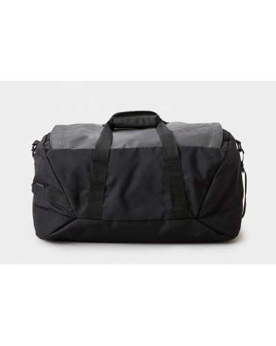 Сумка Rip Curl Duffle 35l Midnight (BTRAT9-4029)