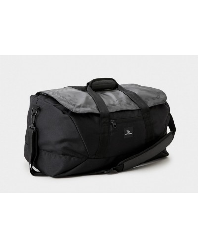 Сумка Rip Curl Duffle 35l Midnight (BTRAT9-4029)