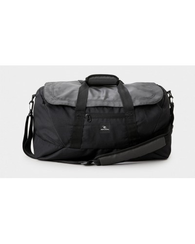 Сумка Rip Curl Duffle 35l Midnight (BTRAT9-4029)