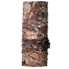 Головной убор Buff Mossy Oak Polar duck blind/alabaster (BU 100469.00)