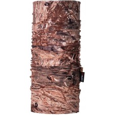 Головной убор Buff Mossy Oak Polar Duck Blind/Alabaster (BU 100469.US)