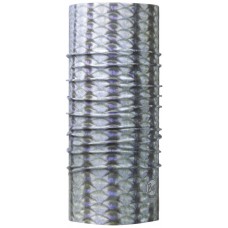 Летняя мультиповязка Buff Angler High UV striper (BU 100530.AN)