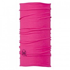 Головной убор Buff Original Magenta (BU 100650.00)