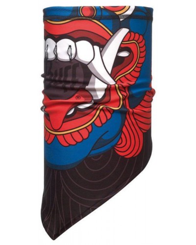 Головной убор Buff Bandana Ketten Thai Mask (BU 105558.00)