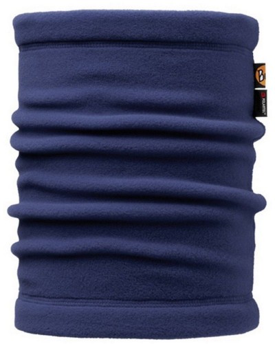 Повязка на шею Buff Neckwarmer Polar Navy (BU 107920.00)