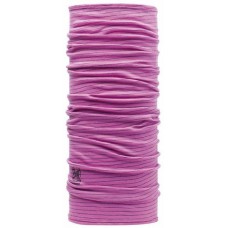 Мультиповязка Buff Merino Wool Dyed Stripes Patz (BU 108068.00)