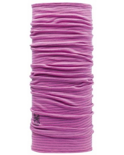 Мультиповязка Buff Merino Wool Dyed Stripes Patz (BU 108068.00)