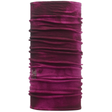 Летняя мультиповязка Buff Wool Wild Aster Dye (BU 108134.00)