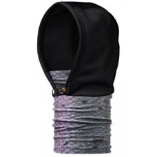 Бафф с капюшоном Buff Hood Steel Head (BU 108333.00)