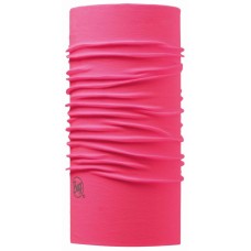 Головной убор Buff Original pink fluor (BU 108835.00)