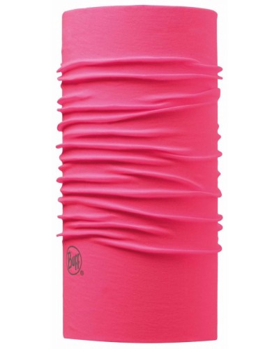 Головной убор Buff Original pink fluor (BU 108835.00)