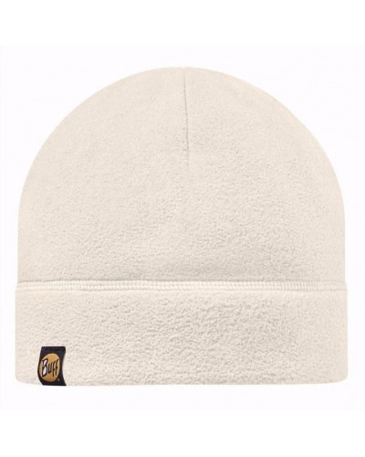 Шапка Buff Polar Hat Solid Cru (BU 110929.014.10.00)
