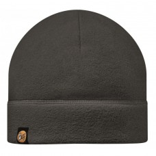 Шапка Buff Polar Hat Solid Grey (BU 110929.937.10.00)