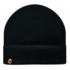 Шапка Buff Polar Hat Solid Black (BU 110929.999.10.00)
