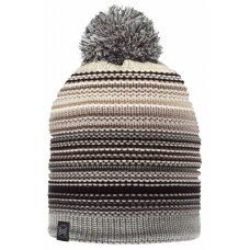 Головной убор Buff Knitted & Polar Hat Neper Eleni+ (BU 110988.937.10.00)