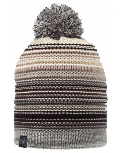 Головной убор Buff Knitted & Polar Hat Neper Eleni+ (BU 110988.937.10.00)