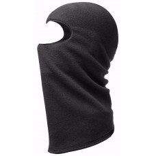 Головной убор Buff Balaclava Polar black (BU 111091.00)