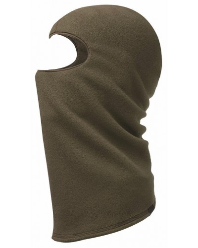 Головной убор Buff Balaclava Polar military (BU 111092.00)