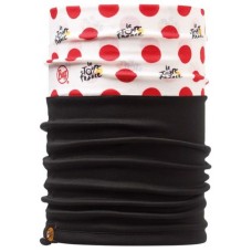 Повязка на шею Buff Tour De France Windproof Neckwarmer Nancy (BU 111102.00)