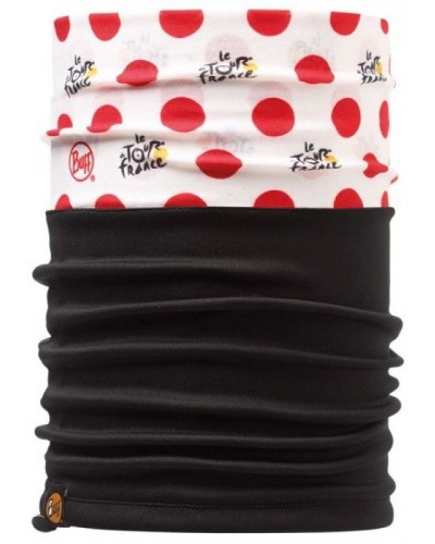 Повязка на шею Buff Tour De France Windproof Neckwarmer Nancy (BU 111102.00)