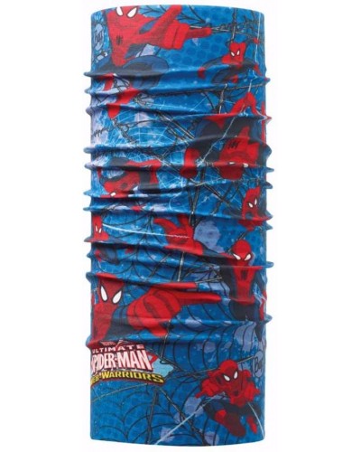 Головной убор Buff Superheroes Junior Original Warrior (BU 111130.00)