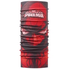 Головной убор Buff Superheroes Junior Original Ultimate (BU 111139.00)