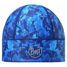 Головной убор Buff Ketten Tech Hat Blue Erosion Blue (BU 111211.707.10.00)
