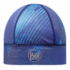 Головной убор Buff Xdcs Tech Hat Blue Enton Blue (BU 111213.707.10.00)