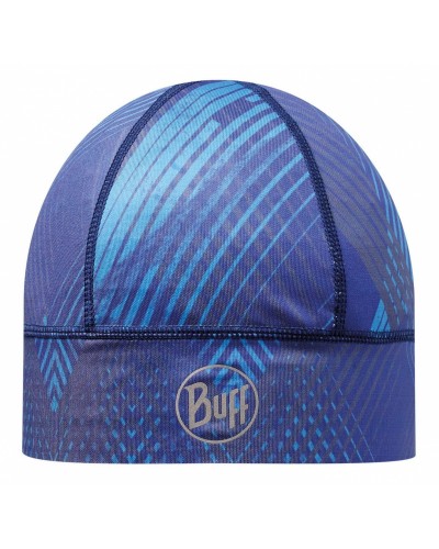 Головной убор Buff Xdcs Tech Hat Blue Enton Blue (BU 111213.707.10.00)