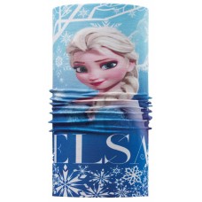 Головной убор Buff Frozen Child Original Elsa (BU 111266.00)