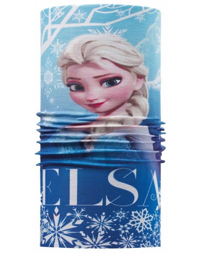 Головной убор Buff Frozen Child Original Elsa (BU 111266.00)