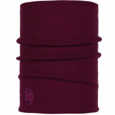 Бафф Buff Heavyweight Merino Wool purple raspberry (BU 113018.620.10.00)