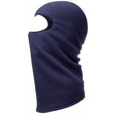 Головной убор Buff Balaclava Polar solid navy (BU 113030.787.10.00)